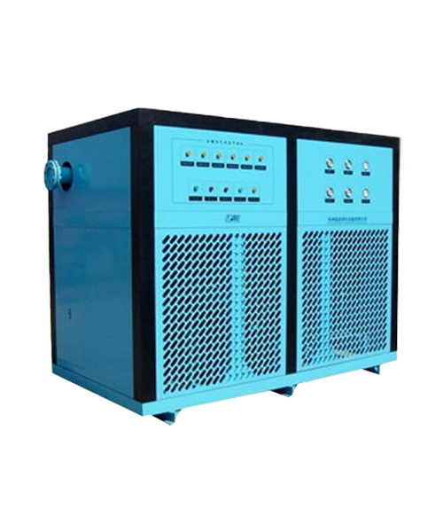 風冷常溫(wen)型